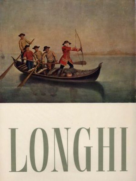 Longhi