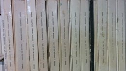 Incisioni orginali italiane e straniere dell'800 e moderne, acquerelli e …