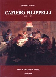 Filippelli - Cafiero Filippelli 1889-1973