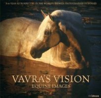 Vavra' s Vision - Equine Images