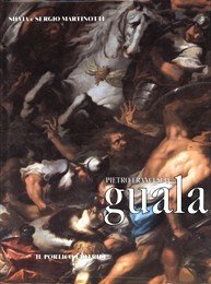 Guala - Pietro Francesco Guala