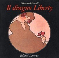 Disegno Liberty (Il)