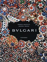 Bulgari