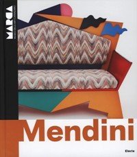 Mendini Alchimie. Dal Controdesign alle Nuove Utopie