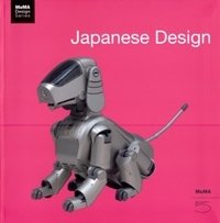 Japanese Design