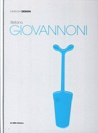 Giovannoni - Stefano Giovannoni