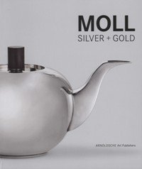 Moll. Silver+Gold