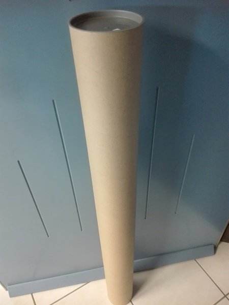 Pianta prospettica di Venezia del 1500 disegnata da Jacopo de' …