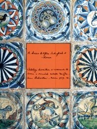 Ballardini - Gaetano Ballardini e la ceramica a Roma. Le …