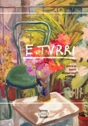 Turri Bonacina - Enrica Turri Bonacina pittrice