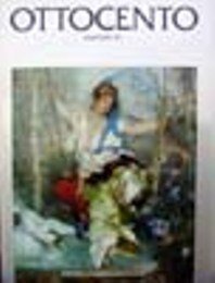 Catalogo dell'arte italiana dell'Ottocento N∞ 25