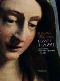 Tiazzi - Il fascino della terracotta Cesare Tiazzi uno scultore …