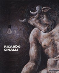Cinalli - Ricardo Cinalli