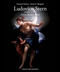 Stern - Ludovico Stern (1709-1777). Pittore del '700 romano tra …