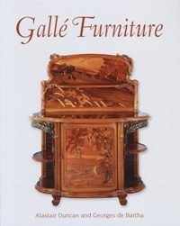 GallÈ Furniture