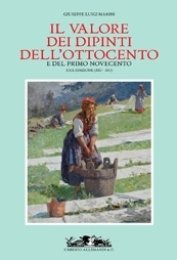 Valore dei dipinti dell'Ottocento e del Primo Novecento XXX edizione …