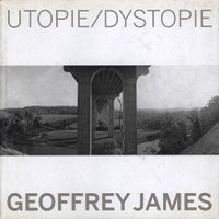 James - Utopie/Dystopie. Geoffrey James