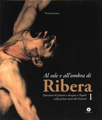 Ribera - Al sole e all'ombra di Ribera. Questioni di …