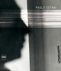 Cotani - Paolo Cotani. Líaragosta Ë un mostro delicato