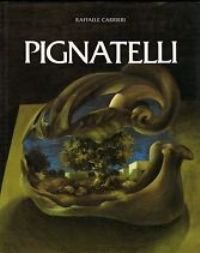 Pignatelli - Ercole Pignatelli
