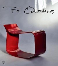 Quadens - Pol Quadens. De l'idÈe au dessin, de dessin …