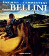 Bellini - Giovanni Bellini