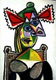 Tra Picasso e Dubuffet. I maestri del Novecento nella collezione …