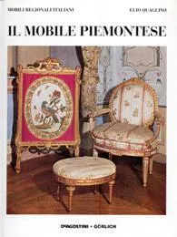 Mobile piemontese (Il) | Immagine Gallery 1