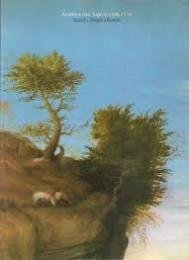 Del Sarto - Andrea Del Sarto 1486-1530. Dipinti e disegni …