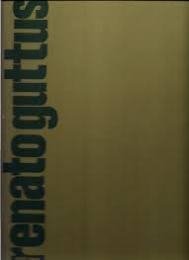 Guttuso - Renato Guttuso 1939/1969