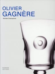 GagnËre - Olivier GagnËre
