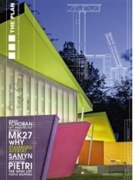 Plan. Architecture & Technologies in details N∞ 79. (The)