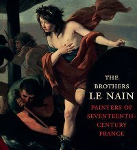 Le Nain - The brothers Le Nain. Painters of seventeenth-century …