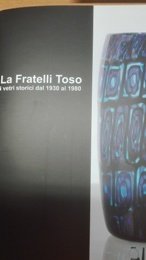 Toso - La fratelli Toso i vetri storici dal 1930 …