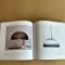 O-luce di Giuseppe Ostuni- a catalogue raisonne tomo II