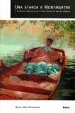 Stanza a Montmartre. Il paesaggio francese nella pittura italiana da …