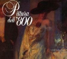 Pittura dell' 800. 2a rassegna