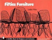 Fifties Furniture