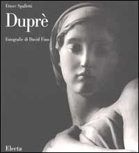 DuprË - Giovanni DuprË