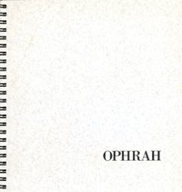 Ophrah