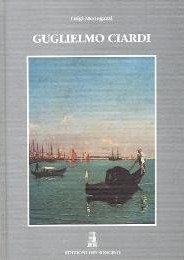 Ciardi - Guglielmo Ciardi