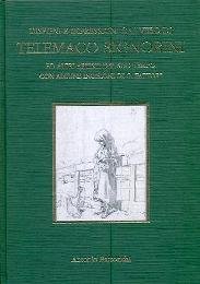 Signorini - Disegni e impressioni dal vero di Telemaco Signorini …