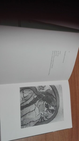 Marussig - Piero Marussig