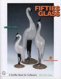 Fifties glass