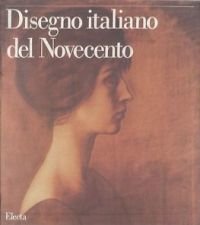 Disegno italiano del Novecento