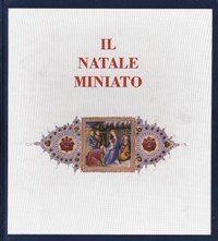 Natale miniato (Il)