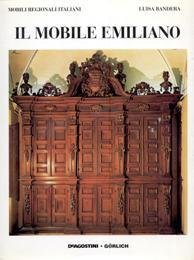 Mobile emiliano (Il)