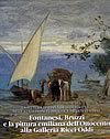 Pittura italiana dell'Ottocento nelle collezioni private italiane. 3. Fontanesi, Bruzzi, …