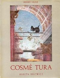 Tura - CosmË Tura