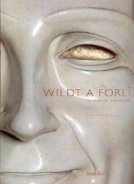 Wildt a ForlÏ, la scultura dell'anima